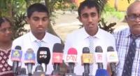 யாழ் இந்துக் கல்லூரி மாணவர்கள் பெரும் சாதனை!